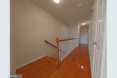 2152 Webster Street, Philadelphia, PA 19146 - Photo 27