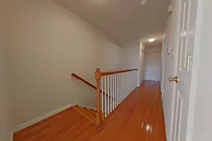 2152 Webster St, Philadelphia, PA 19146 - Photo 27