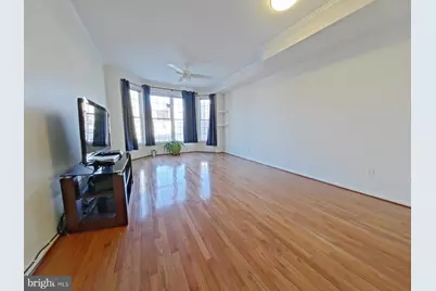 2152 Webster Street, Philadelphia, PA 19146 - Photo 23