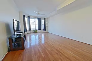 2152 Webster St, Philadelphia, PA 19146 - Photo 23