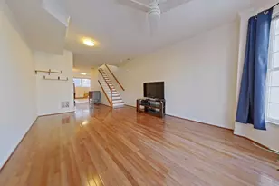 2152 Webster St, Philadelphia, PA 19146 - Photo 25