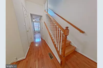 2152 Webster Street, Philadelphia, PA 19146 - Photo 7