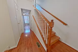 2152 Webster St, Philadelphia, PA 19146 - Photo 7