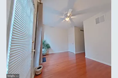 2152 Webster Street, Philadelphia, PA 19146 - Photo 11