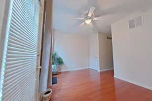 2152 Webster St, Philadelphia, PA 19146 - Photo 11