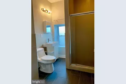 723 Sansom Street #4B, Philadelphia, PA 19106 - Photo 3