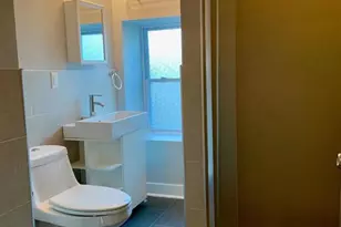 723 Sansom St, Philadelphia, PA 19106 - Photo 3