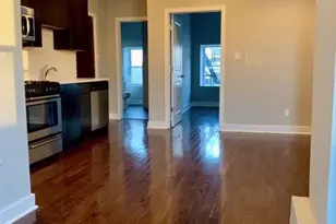 723 Sansom St, Philadelphia, PA 19106 - Photo 1