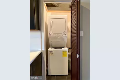 723 Sansom Street #4B, Philadelphia, PA 19106 - Photo 5