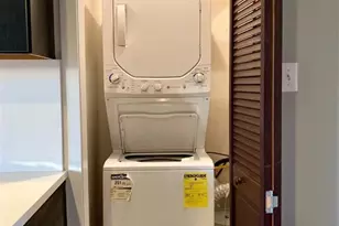 723 Sansom St, Philadelphia, PA 19106 - Photo 5