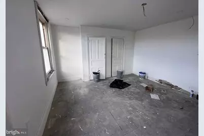 2123 N 22nd Street, Philadelphia, PA 19121 - Photo 9