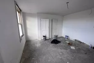 2123 N 22nd St, Philadelphia, PA 19121 - Photo 9