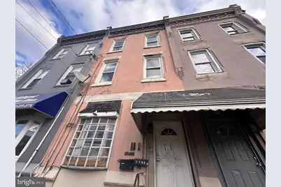 2123 N 22nd Street, Philadelphia, PA 19121 - Photo 1