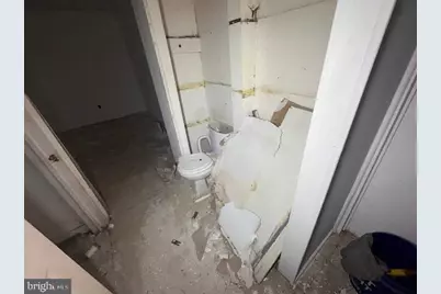 2123 N 22nd Street, Philadelphia, PA 19121 - Photo 13