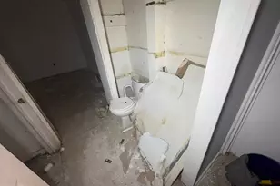 2123 N 22nd St, Philadelphia, PA 19121 - Photo 13