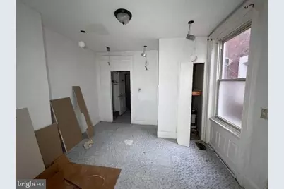 2123 N 22nd Street, Philadelphia, PA 19121 - Photo 3