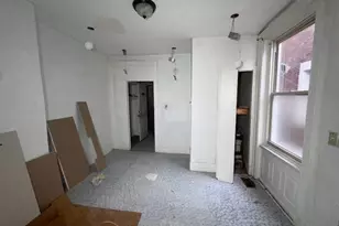 2123 N 22nd St, Philadelphia, PA 19121 - Photo 3