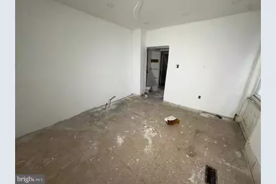 2123 N 22nd Street, Philadelphia, PA 19121 - Photo 11