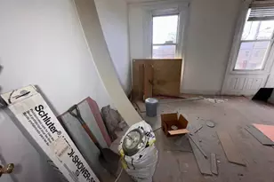 2123 N 22nd St, Philadelphia, PA 19121 - Photo 5