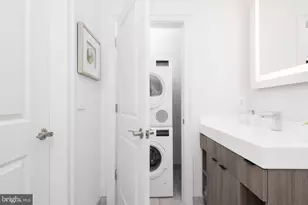 200 N 16th St, Philadelphia, PA 19102 - Photo 9