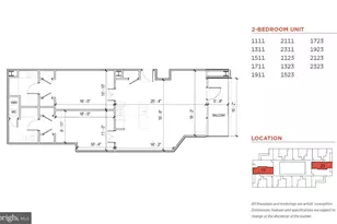 200 N 16th St, Philadelphia, PA 19102 - Photo 15