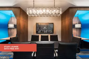 200 N 16th St, Philadelphia, PA 19102 - Photo 23