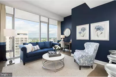 200 N 16th Street #1511, Philadelphia, PA 19102 - Photo 53