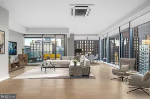 200 N 16th St, Philadelphia, PA 19102 - Photo 1