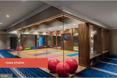 200 N 16th Street #2111, Philadelphia, PA 19102 - Photo 29