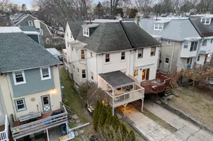 8409 Anderson St, Philadelphia, PA 19118 - Photo 27