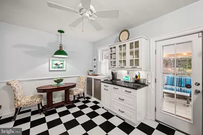 8409 Anderson Street, Philadelphia, PA 19118 - Photo 11