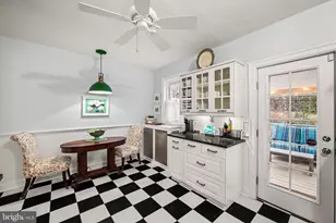 8409 Anderson St, Philadelphia, PA 19118 - Photo 11