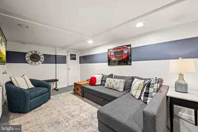 8409 Anderson Street, Philadelphia, PA 19118 - Photo 21