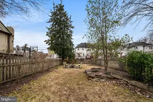 8409 Anderson St, Philadelphia, PA 19118 - Photo 25