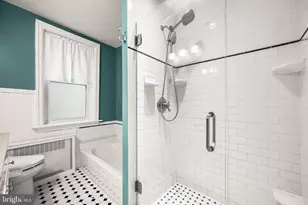 8409 Anderson St, Philadelphia, PA 19118 - Photo 15