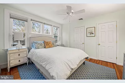 8409 Anderson Street, Philadelphia, PA 19118 - Photo 13