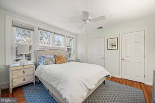 8409 Anderson St, Philadelphia, PA 19118 - Photo 13