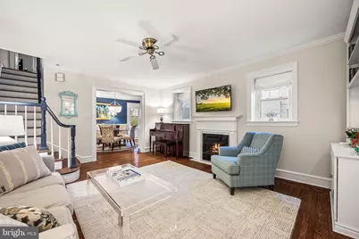 8409 Anderson Street, Philadelphia, PA 19118 - Photo 5