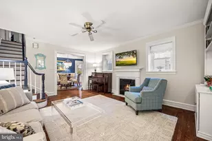 8409 Anderson St, Philadelphia, PA 19118 - Photo 5