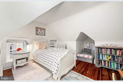 8409 Anderson Street, Philadelphia, PA 19118 - Photo 17