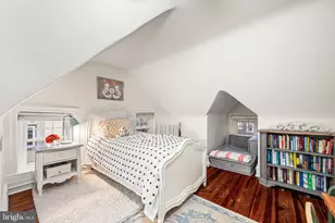 8409 Anderson St, Philadelphia, PA 19118 - Photo 17