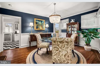 8409 Anderson Street, Philadelphia, PA 19118 - Photo 7