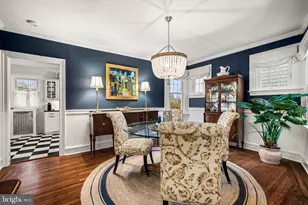 8409 Anderson St, Philadelphia, PA 19118 - Photo 7