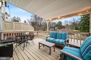 8409 Anderson St, Philadelphia, PA 19118 - Photo 23