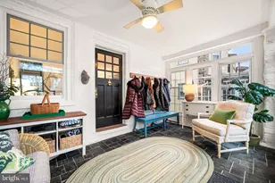 8409 Anderson St, Philadelphia, PA 19118 - Photo 3