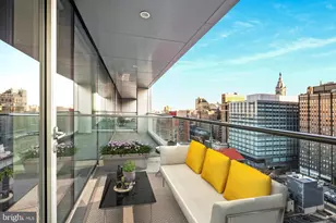 200 N 16th St, Philadelphia, PA 19102 - Photo 5