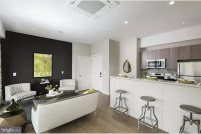 200 N 16th Street #1624, Philadelphia, PA 19102 - Photo 57