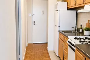 604 S Washington Square, Philadelphia, PA 19106 - Photo 5