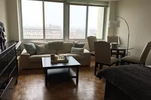 604 S Washington Square, Philadelphia, PA 19106 - Photo 1