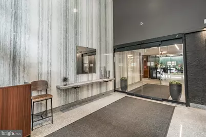 604 S Washington Square #713, Philadelphia, PA 19106 - Photo 13